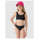 4F Παιδικό μαγιό bikini set 4F Παιδικό μαγιό bikini set